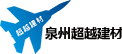 熱收縮膜包裝機(jī)，全自動(dòng)熱收縮膜包裝機(jī)